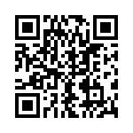 ESQ-116-39-L-S QRCode