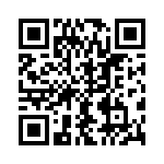 ESQ-116-39-L-T QRCode