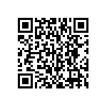 ESQ-116-39-S-S-LL QRCode