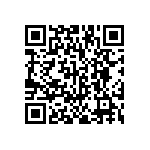 ESQ-116-39-S-T-LL QRCode