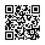 ESQ-116-44-G-D QRCode