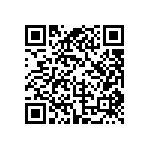 ESQ-116-44-G-T-LL QRCode