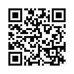 ESQ-116-44-L-T QRCode