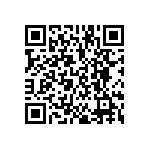 ESQ-116-44-S-S-001 QRCode