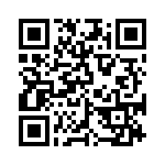 ESQ-116-44-T-S QRCode