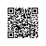 ESQ-116-44-T-T-LL QRCode