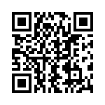 ESQ-116-48-G-S QRCode