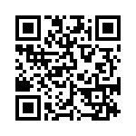 ESQ-116-48-L-T QRCode