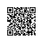 ESQ-116-48-S-S-LL QRCode