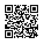 ESQ-116-49-G-D QRCode