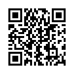 ESQ-116-49-G-S QRCode