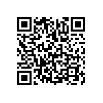 ESQ-116-49-S-D-LL QRCode