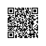 ESQ-116-49-S-T-LL QRCode