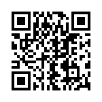 ESQ-116-49-S-T QRCode