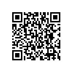 ESQ-116-58-G-S-LL QRCode