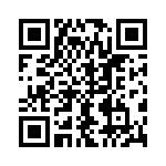 ESQ-116-58-G-T QRCode