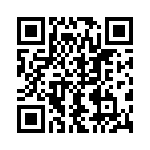 ESQ-116-58-S-T QRCode