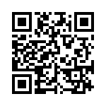 ESQ-116-59-S-S QRCode