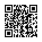 ESQ-116-69-L-T QRCode