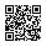 ESQ-116-69-S-D QRCode