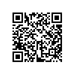 ESQ-116-69-S-S-005 QRCode