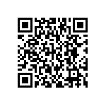 ESQ-116-69-S-S-LL QRCode