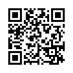 ESQ-116-69-S-T QRCode