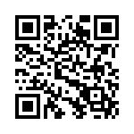 ESQ-117-12-L-T QRCode