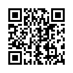 ESQ-117-13-T-D QRCode