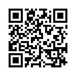 ESQ-117-14-G-D QRCode