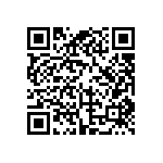 ESQ-117-14-G-S-LL QRCode