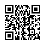 ESQ-117-14-G-T QRCode