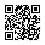 ESQ-117-14-S-D QRCode