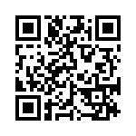 ESQ-117-14-S-S QRCode