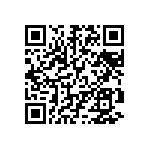 ESQ-117-14-T-S-LL QRCode