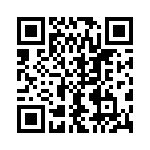 ESQ-117-14-T-T QRCode