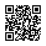 ESQ-117-23-G-D QRCode