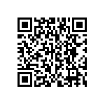 ESQ-117-23-G-S-LL QRCode