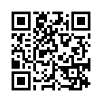 ESQ-117-24-G-D QRCode