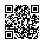 ESQ-117-24-S-S QRCode