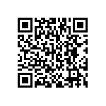 ESQ-117-24-S-T-LL QRCode