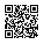 ESQ-117-24-S-T QRCode