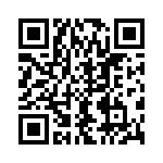 ESQ-117-33-G-S QRCode