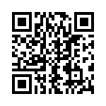 ESQ-117-33-L-S QRCode