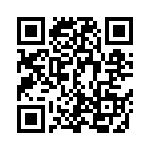 ESQ-117-33-S-S QRCode