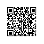 ESQ-117-33-T-D-LL QRCode