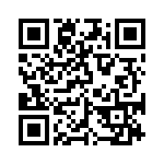 ESQ-117-34-G-D QRCode