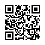 ESQ-117-34-G-T QRCode