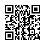 ESQ-117-34-T-D QRCode