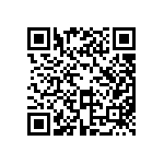 ESQ-117-37-G-S-001 QRCode